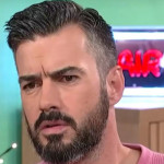 Τσιμιτσέλης: «Τη 2η Μέρα Από Τον Θάνατο Του Πήγα Μπουζούκια»