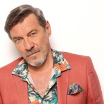 Γιάννης Στάνκογλου