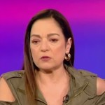 Ελένη Καρακάση