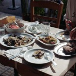 Taste Atlas: Η Ελληνική Κουζίνα Η Καλύτερη Του Κόσμου
