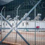 Μαλακάσα: Βίασαν Και Μαστίγωσαν Ανήλικο