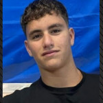 Τροχαίο Κίσαμος: Θρήνος Για Τον Θάνατο Του 17χρονου Γιάννη