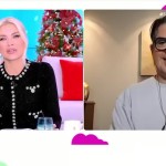 Γιάννης Πουλόπουλος