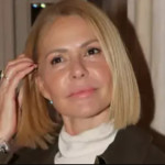 Θεατρική Βραδιά Για Την Μπαλατσινού: Η Παράσταση Που Είδε