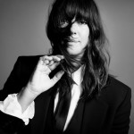 H Cat Power Έρχεται στο Floyd Live Music Venue