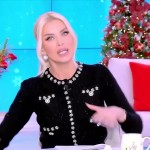 Κατερίνα Καινούργιου