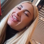 Ιωάννα Τούνη