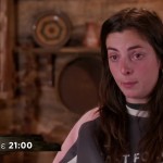 Φάρμα Trailer 11/12/2024