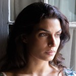 Τόνια Σωτηροπούλου