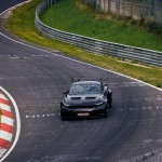 Η νέα Ford Mustang GTD «γυρίζει» στο Nurburgring σε χρόνο κάτω από 7 λεπτά