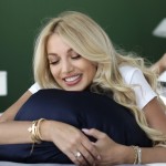 Κωνσταντίνα Σπυροπούλου