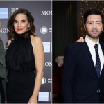 Κεφαλογιάννη - Ντενίση - Μητσοτάκη