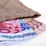 ΔΥΠΑ: Έκτακτο Επίδομα Χριστουγέννων Έως 1.000 ευρώ