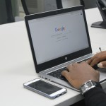 Google: Τι Είναι Το Κεφαλούδι;