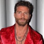 Γιώργος Μανίκας: Μatchy matchy με τον κούκλο 10χρονο γιο του, Άγγελο