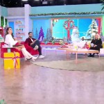 Άση Μπήλιου: Αντίθεση Αφροδίτη - Άρη: Ποιοι Επηρεάζονται;