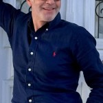 Άρης Καβατζίκης