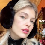 Κλέλια Ανδριολάτου