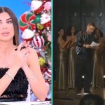 Καλλιστεία 2024: Ακύρωσε Την Παρουσίαση Ο Κοκλώνης
