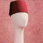 Η Πιο Γρήγορη Πώληση Στο Cash or Trash