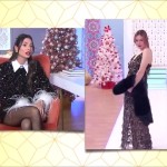 Shopping Star Ηλιάνα: Πώς Σχολίασε Τη Δωρίτα