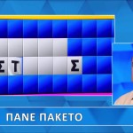 Τροχός της Τύχης