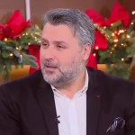 Γιάννης Καλλιάνος