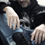 Μιθριδάτης