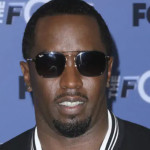 Diddy: Στη Φυλακή Μέχρι Τη Δίκη Του Τον Μάιο