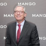 Mango: Πέθανε Σε Ατύχημα Ο Ιδρυτής Της Εταιρίας, Isak Andic