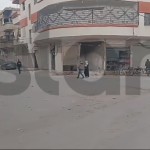 Συρία: Προσπαθούν Να Σταθούν Στα Ποδιά Τους Στα Ερείπια