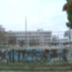 Θεσσαλονίκη: Ανήλικοι Έστειλαν 16χρονο Στο Νοσοκομείο