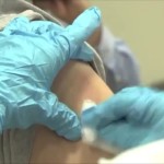 ΕΟΔΥ: Καμπανάκι Για Την Έκρηξη Της Εποχικής Γρίπης