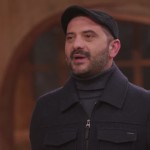 Φάρμα:  Εκτός Τελικού Το Μεγάλο Φαβορί