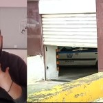 Καλαμάτα: Τον Έκλεψαν, Τον Έδειραν & Βρέθηκε Κατηγορούμενος