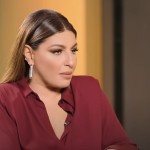 Έλενα Παπαρίζου