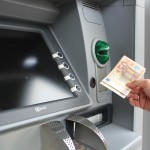 Τα Μέτρα Για Τις Τράπεζες Που Εξήγγειλε Ο Πρωθυπουργός