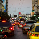 Τέλη Κυκλοφορίας 2025: Ως Τις 31/12 - Καμία Παράταση