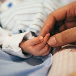 Χανιά: Βρέφος Μεταφέρθηκε Νεκρό Στο Νοσοκομείο