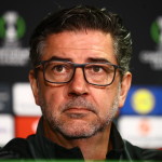 Bιτόρια: «Καθόλου εύκολο αυτό που καταφέραμε»