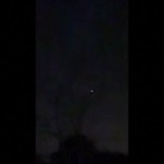 ΗΠΑ: Συναγερμός Από Ύποπτα Drones Στο Νιου Τζέρσεϊ