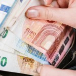 Επιταγή Ακρίβειας 2024: Νωρίτερα Η Πληρωμή Της