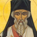 Άγιος Διονύσιος