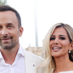 Λιανός - Καραλέξη: Μαγικό Ταξίδι Στο Μεξικό