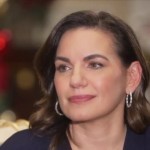 Ολγα Κεφαλογιάννη