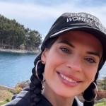 Χριστίνα Μπόμπα