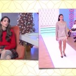 Shopping Star: Η Ηλιάνα Βρήκε Ελλιπές Το Λουκ Της Πηνελόπης