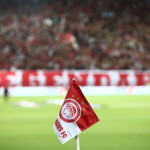 Πρώην τεχνικός του Ολυμπιακού αναλαμβάνει ομάδα της PL;