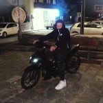 Βόλος: Θρήνος Για Τον 16χρονο Νίκο Που Σκοτώθηκε Σε Τροχαίο