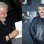 Δημήτρη Ήμελλος